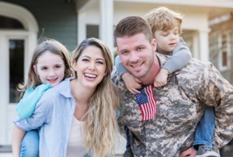 Veterans Services Information Pinellas County
