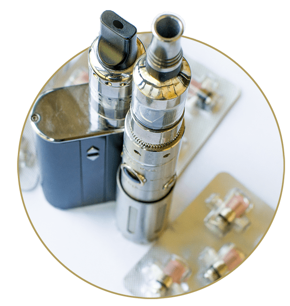 Guide To Electronic Nicotine Delivery System Disposal Pinellas County