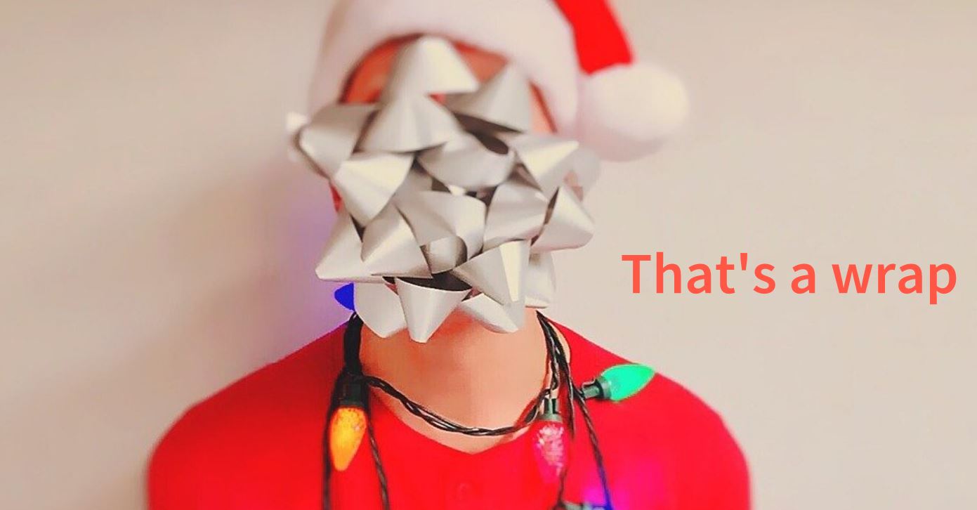 Holiday and GiftGiving Guide Pinellas County