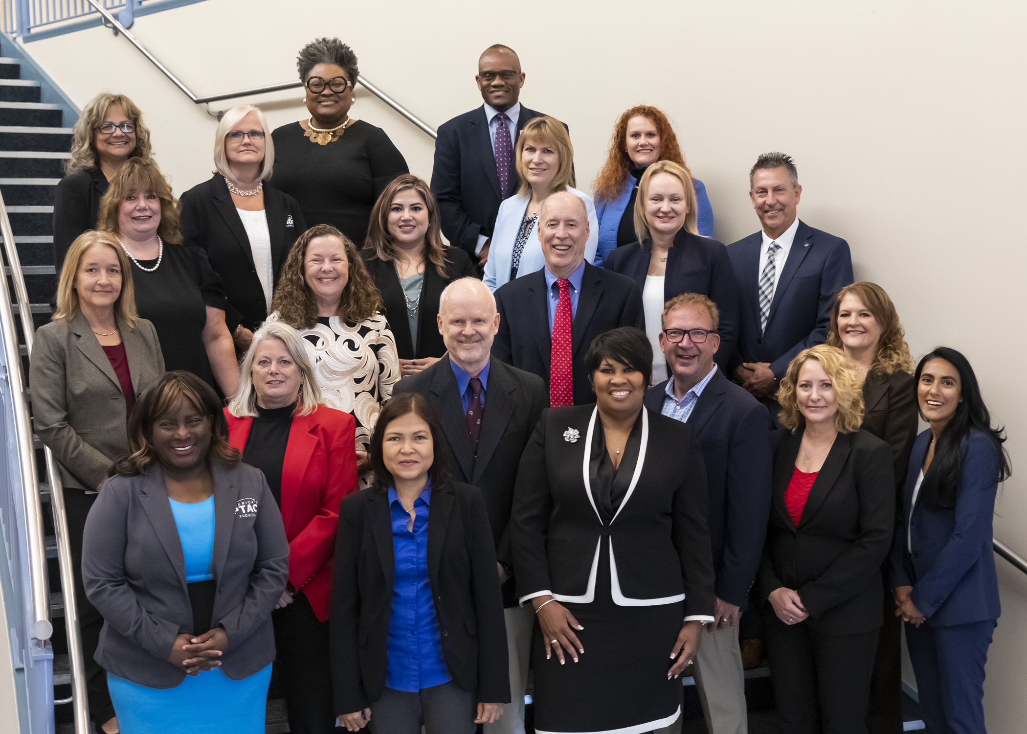 Economic Development Pinellas County