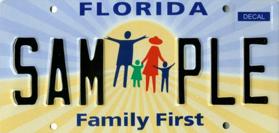 Pinellas County Tax Collector Offices Go Pro with Family First