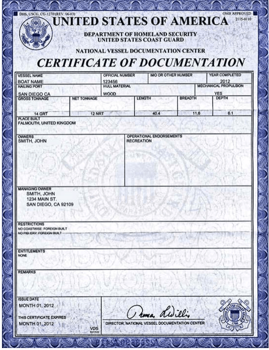 Proof of Ownership Pinellas County Tax Collector