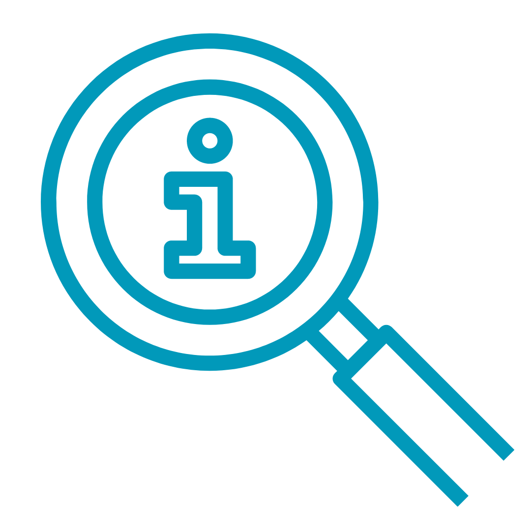 Careers Pinellas County Tax Collector