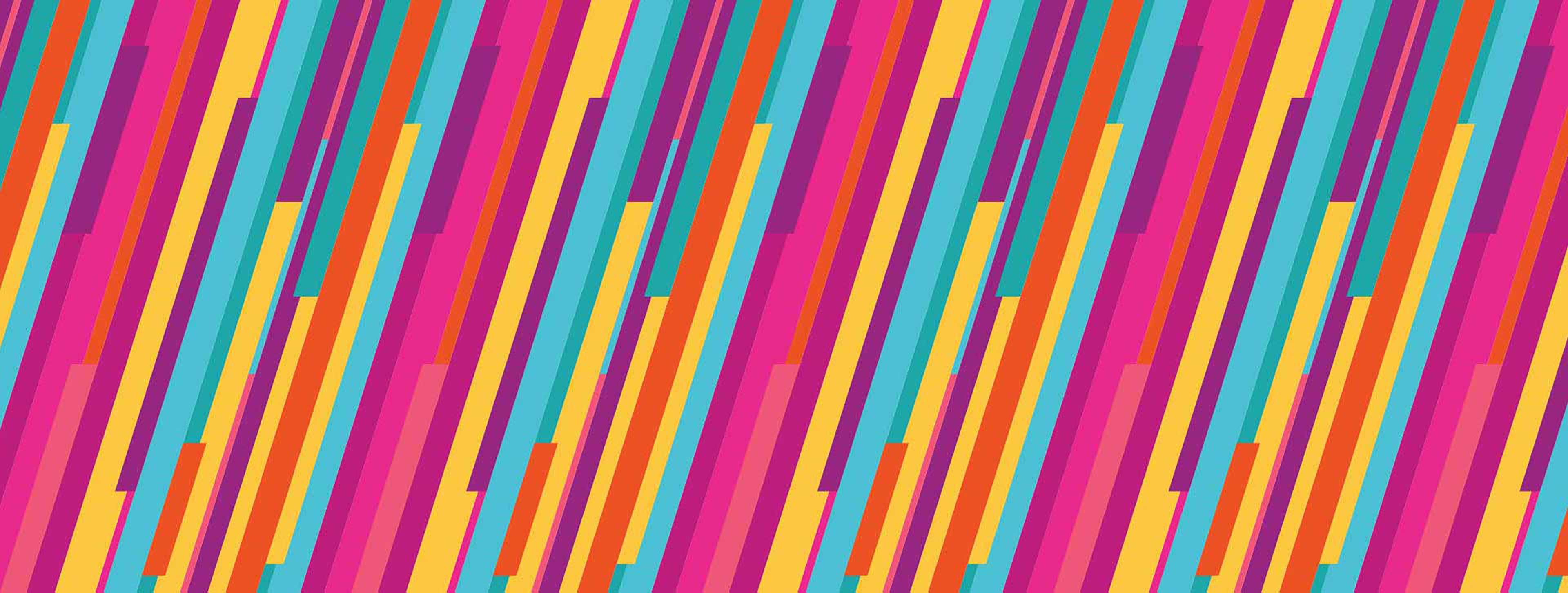 Property Tax Pinellas County Tax Collector