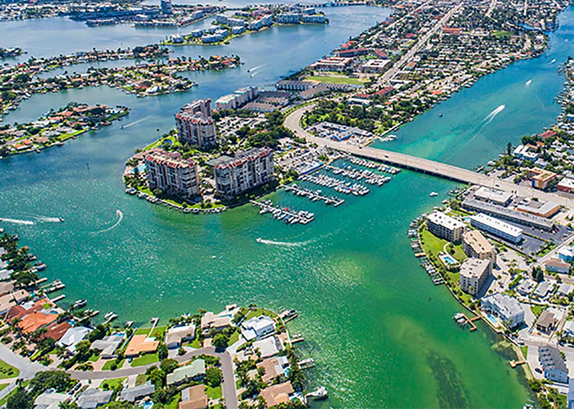 Hours & Locations Pinellas County Tax Collector