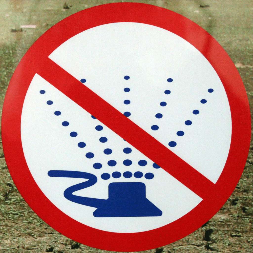 FAQ (Frequently Asked Questions) Pine Meadow Mutual Water Company