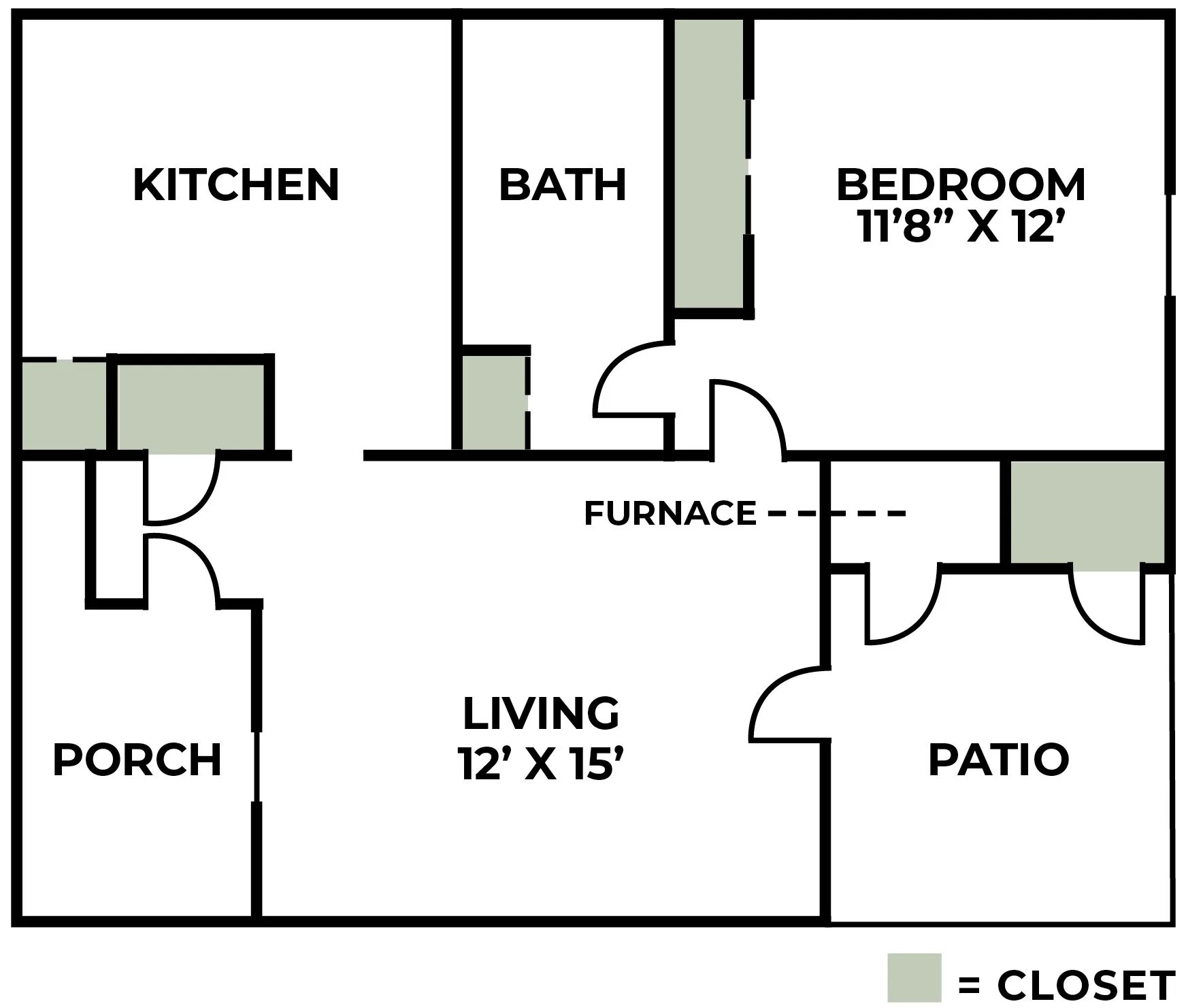 Pine Oaks Village II Pine Oaks Village Homes