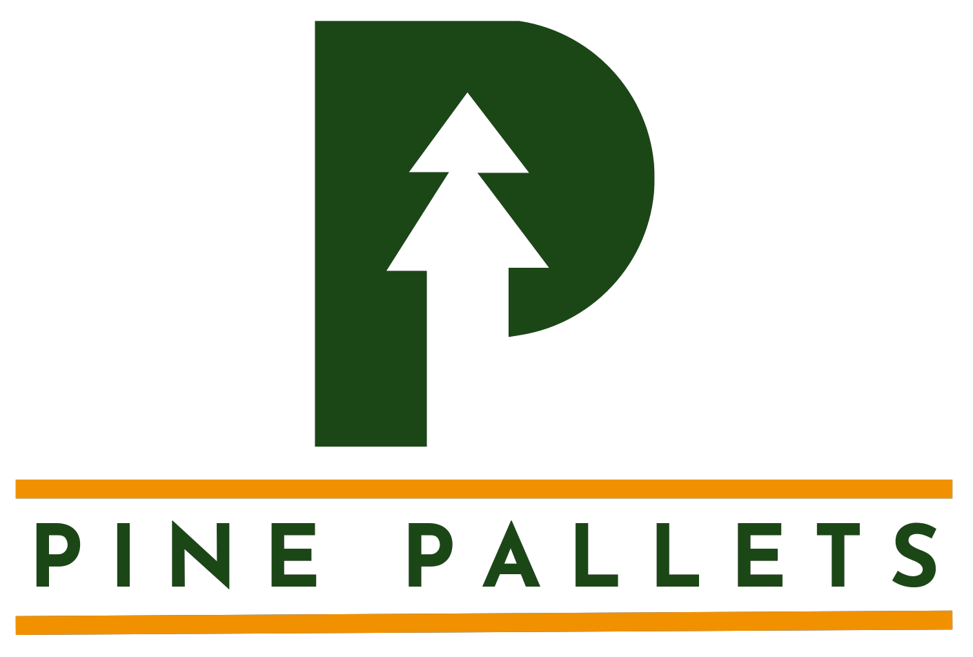 Pine Pallets Melbourne's Premier Pine Pallet Company