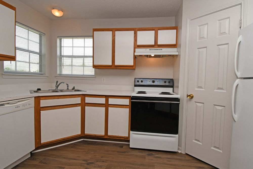 Apartments in Pineville, LA Pine Trace Apartments (318) 5616161