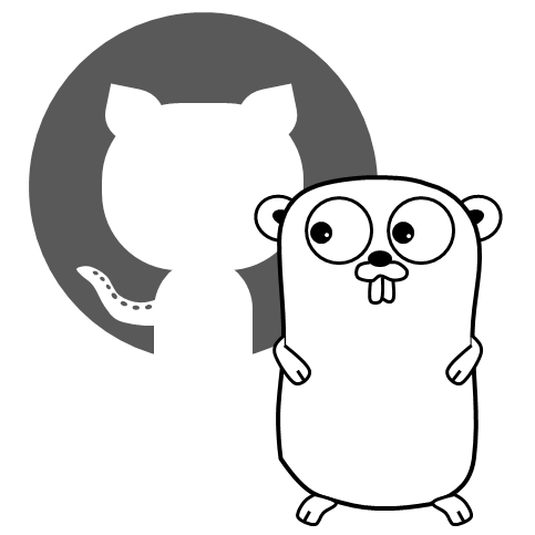 Gitクライアントをgo言語で作った 非it企業に勤める中年サラリーマンのit日記