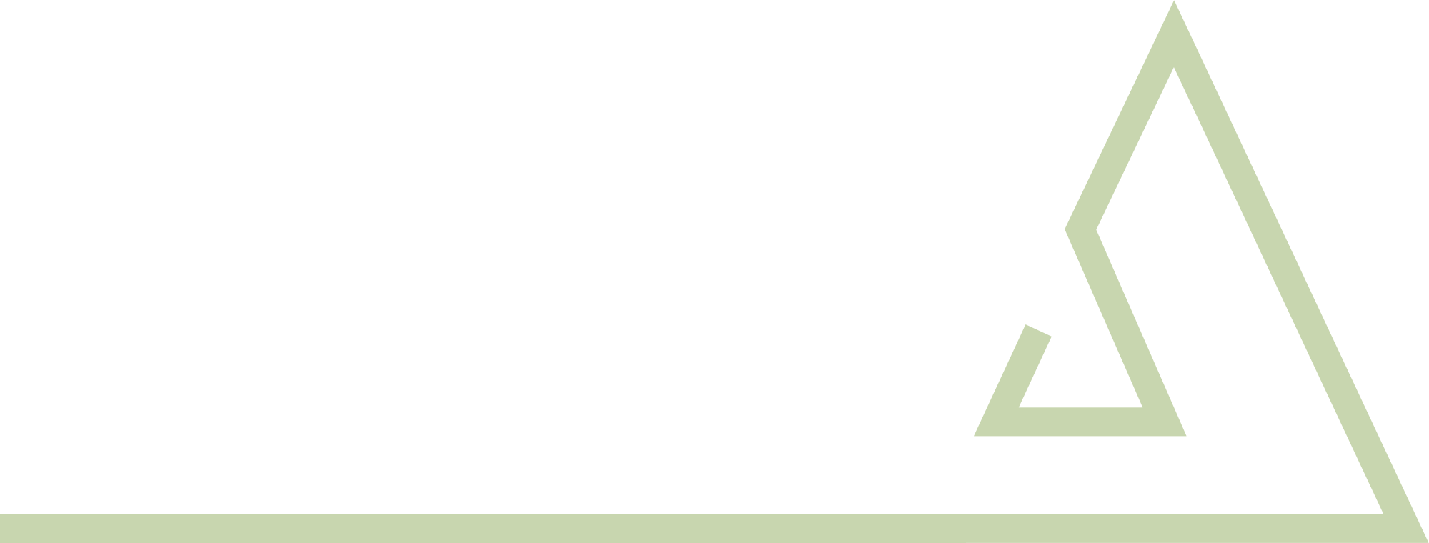 Press Releases Pine Point Mining Project, Northwest Territories