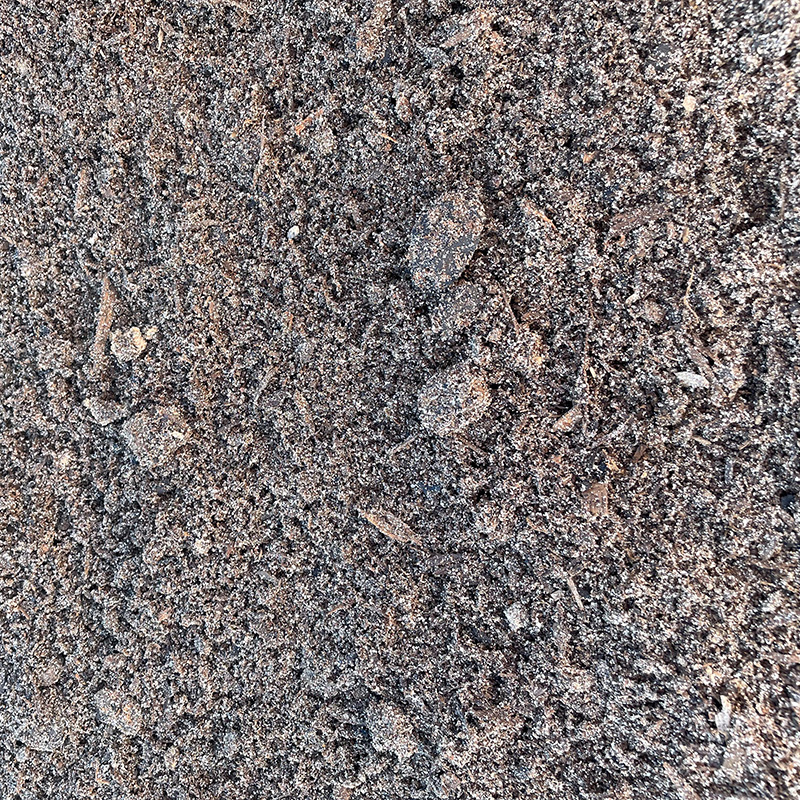 Compost and Lawn Dressing Pine Power Wood Pellets for fireplaces and