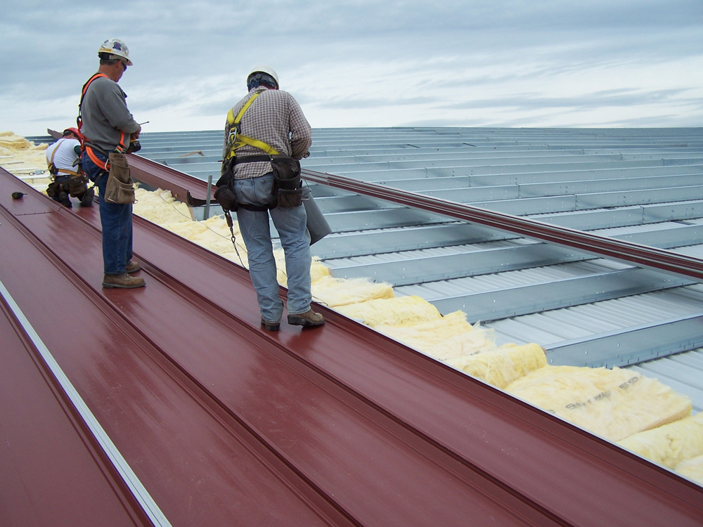top notch roofing roofing experts roofing repair solutions