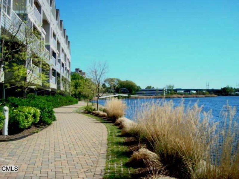 Foxboro Condominiums Norwalk Ct at Mary York blog