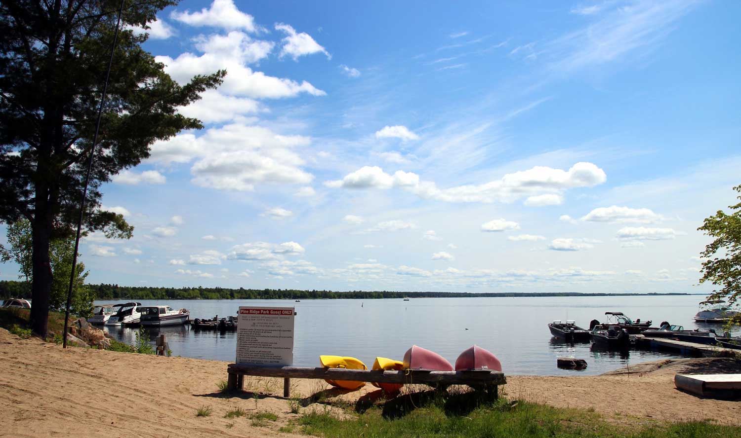 Pine Ridge Trailer Park West Kelowna at Walter Wagner blog