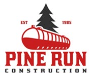 Storage Tank Installation & Removal | Above & Under Ground | Pine Run