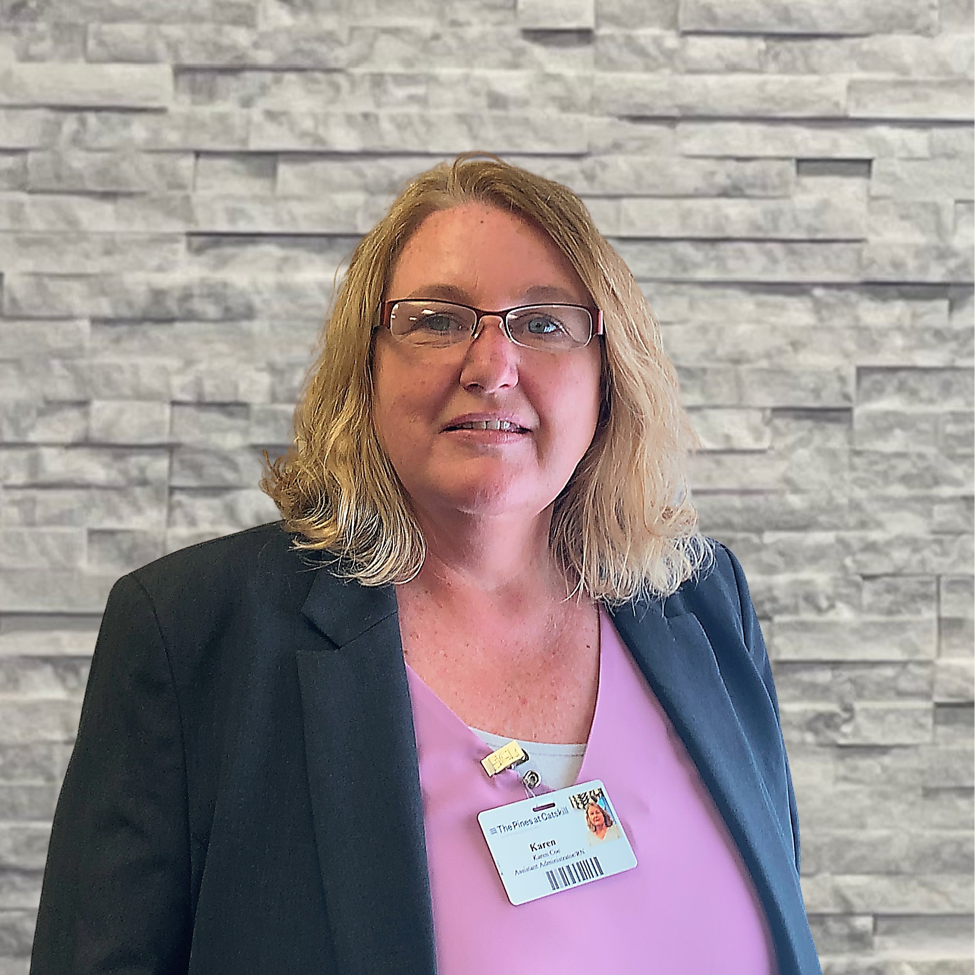 About The Pines at Catskill Center for Nursing and Rehabilitation NHCA