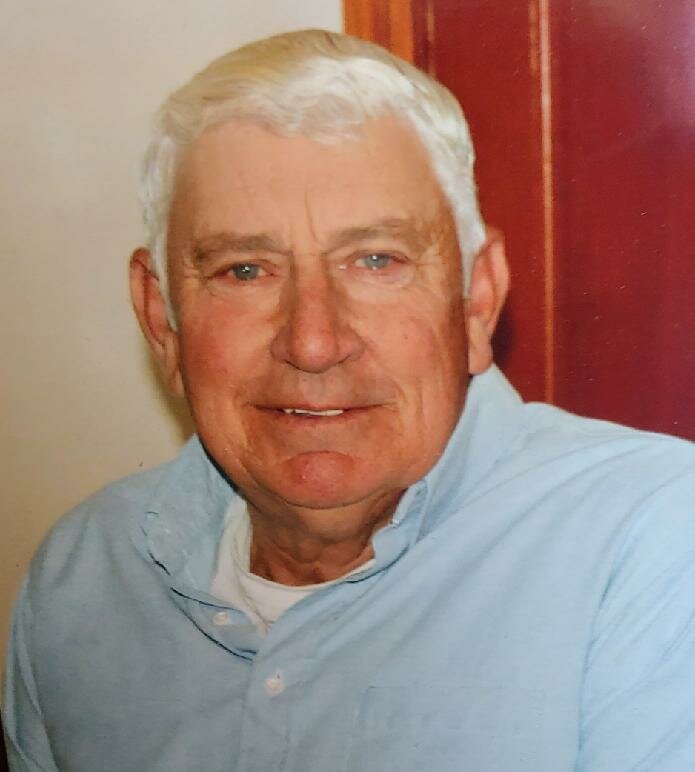 James Needham Funerals Cremation Memorials PrePlanning