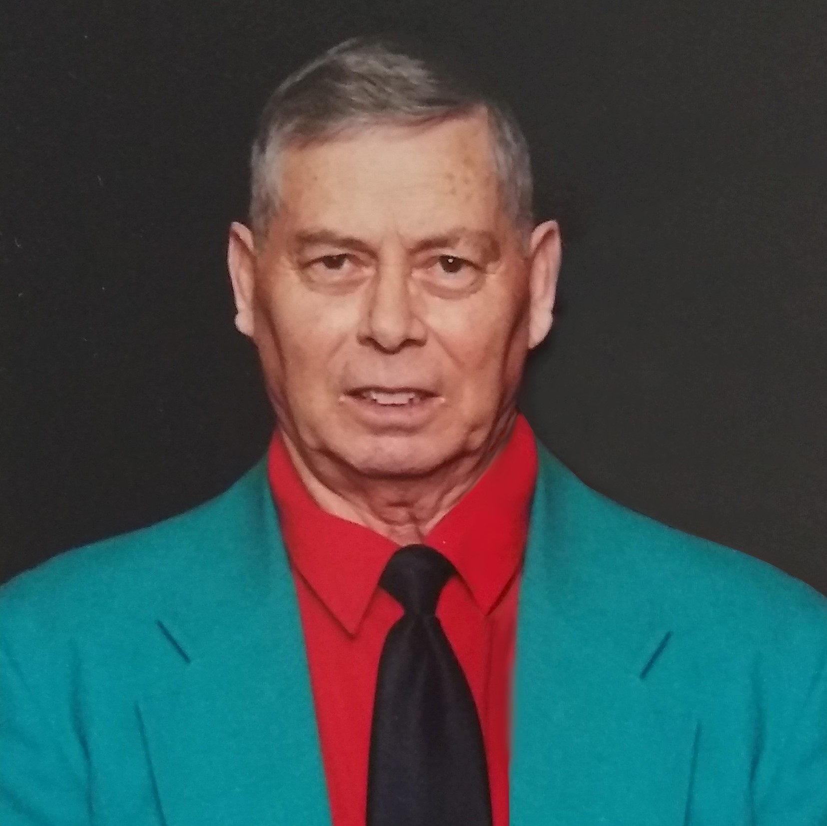 Clayton Harper Funerals Cremation Memorials PrePlanning