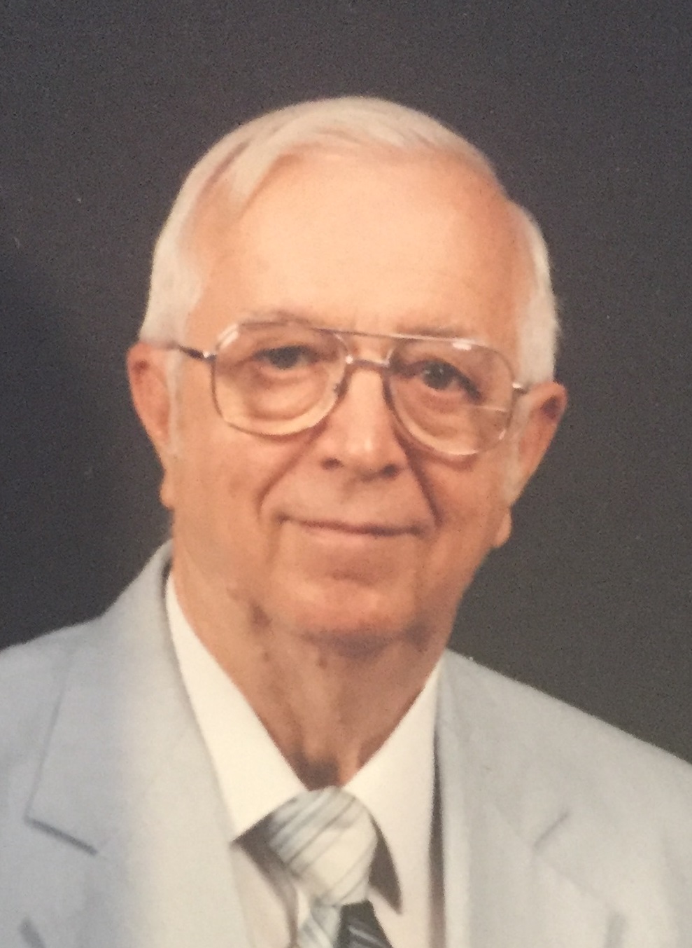 Judson Knapp Rea Funerals Cremation Memorials PrePlanning