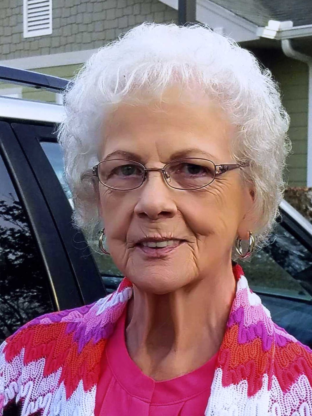 Betty Key Funerals Cremation Memorials PrePlanning PinesFunerals