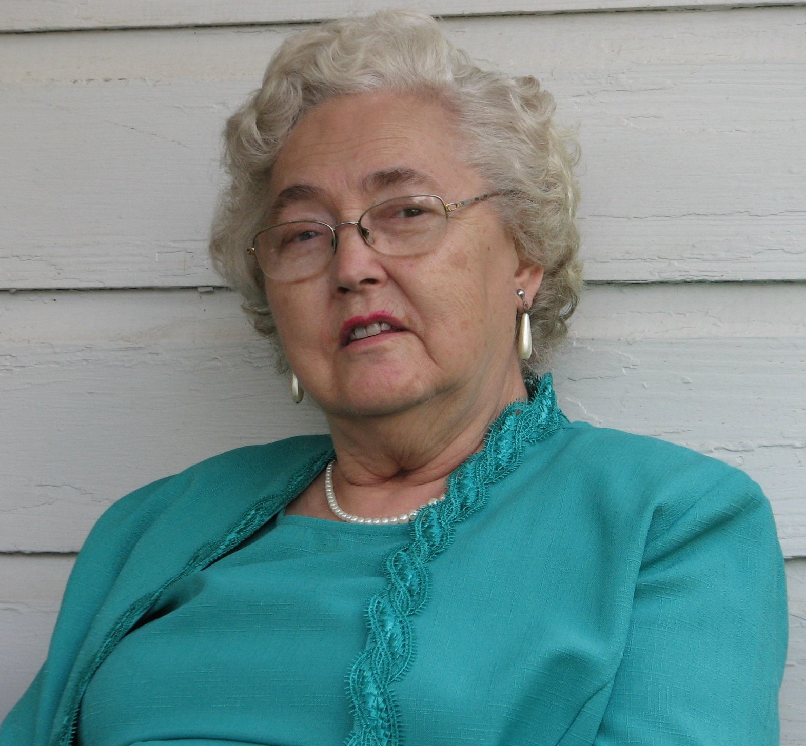 Callie G. Flinchum Funerals Cremation Memorials PrePlanning