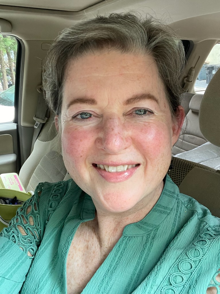 Tamara Cagle Lee - Funerals | Cremation | Memorials | Pre-Planning