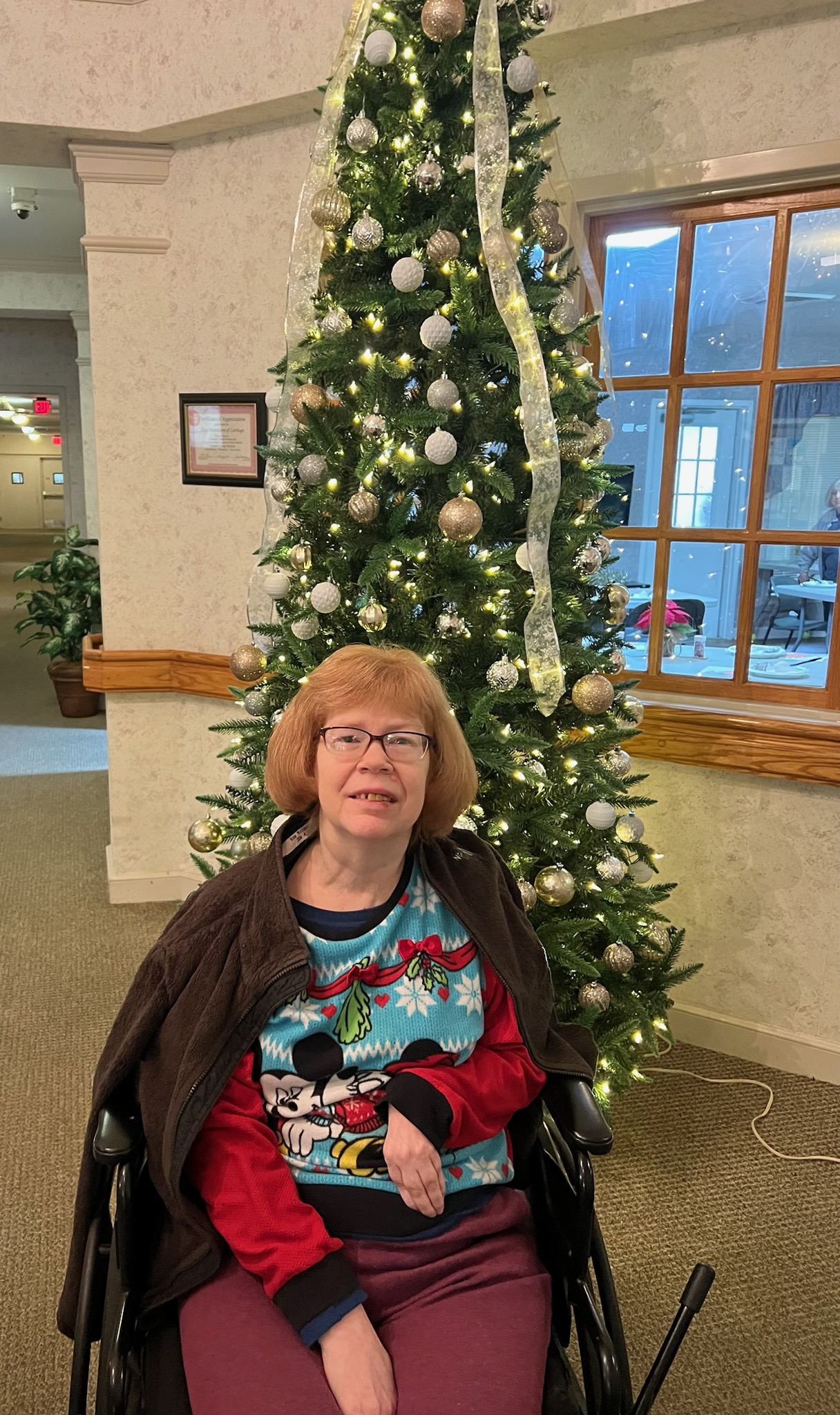 Nina Carol Williams Funerals Cremation Memorials PrePlanning