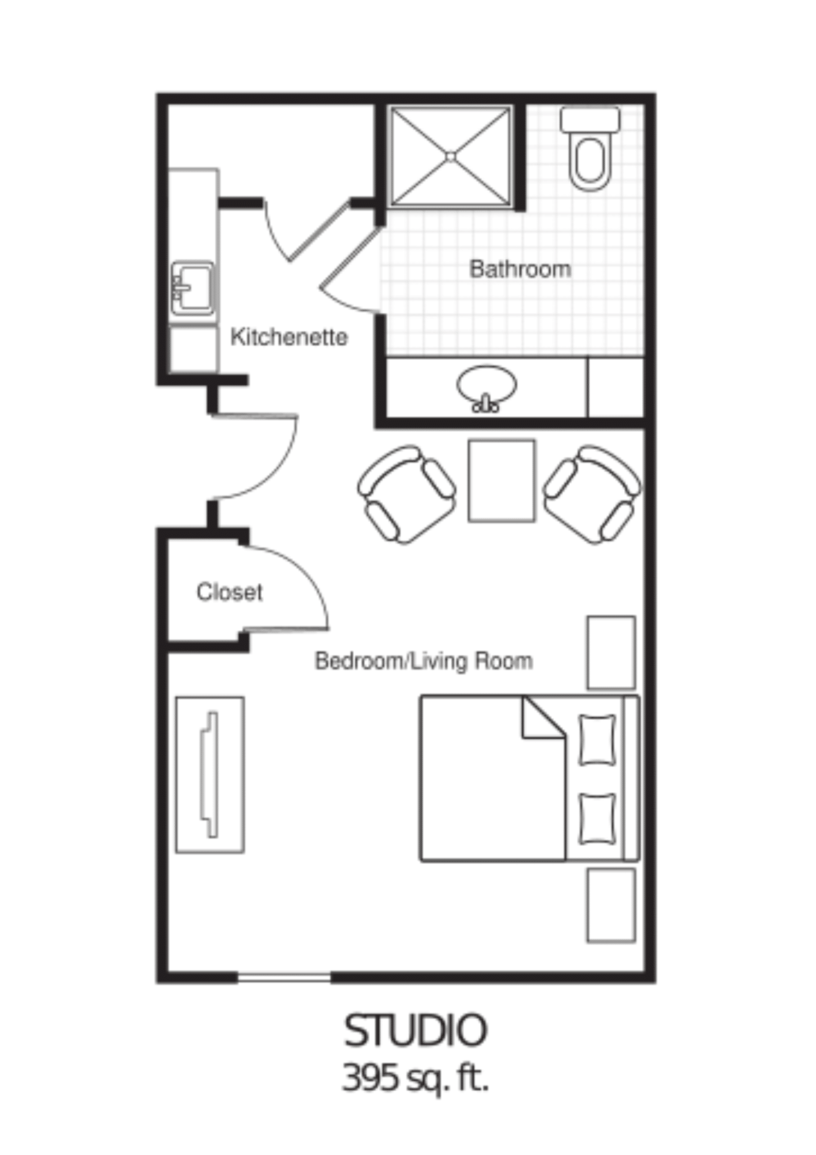 Floor Plans Hilton Head Island, SC The Pines at Hilton Head
