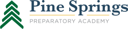 Pine Springs Preparatory Academy | K–8 charter school in Holly Springs, NC