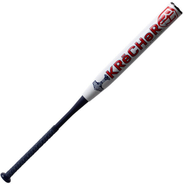 6 Best Slowpitch Softball Bats for 2021 Top Rated USSSA & ASA Bats