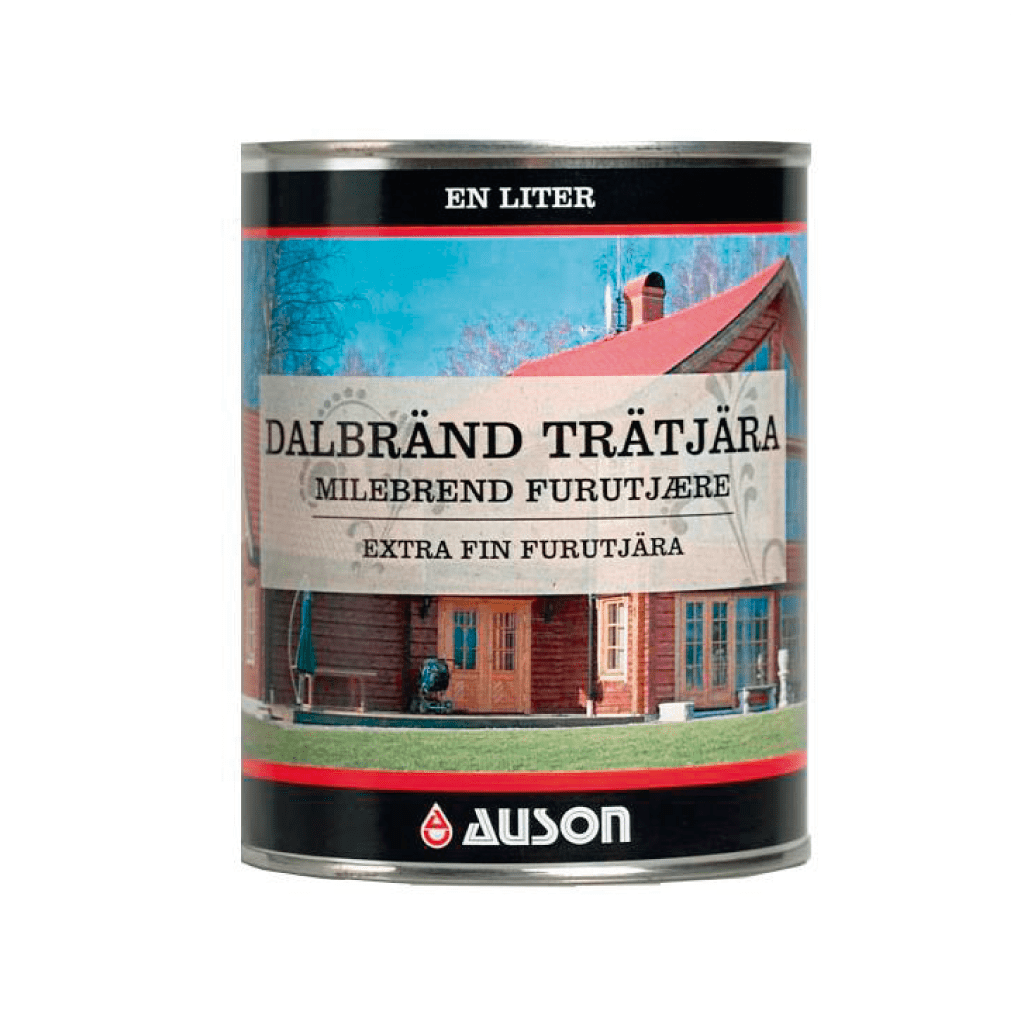 Kiln Burned Pine Tar Best Pine Tar Available Online at Pine Tar World