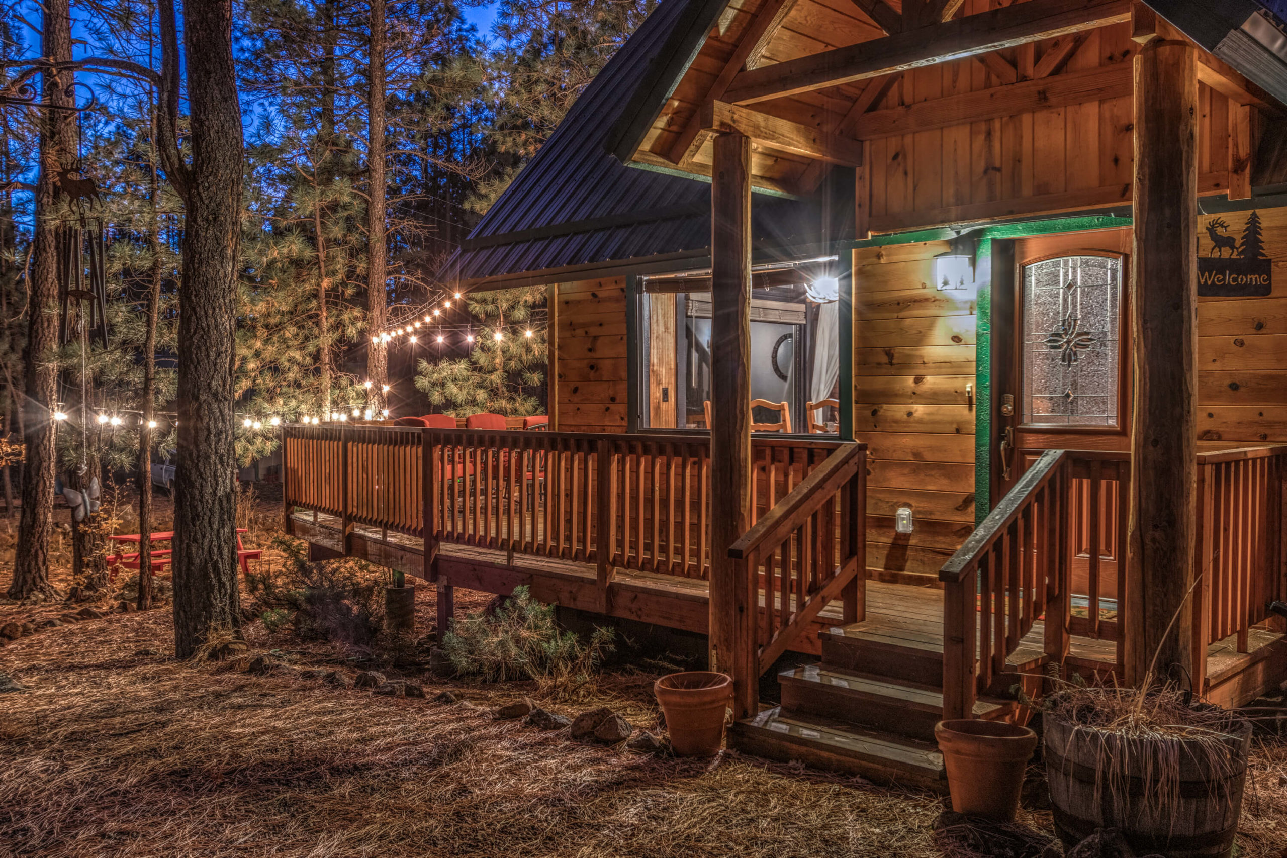 Pinetop Holiday Festival And Christmas Tree Lighting 2024 Seattle Wa Christmas Tree Cabin Christmas Cabin