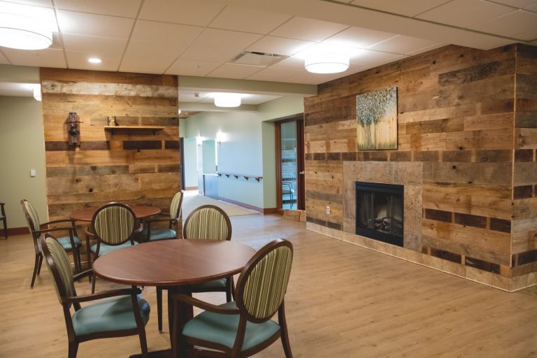 PV (3) Pine Valley Community Village