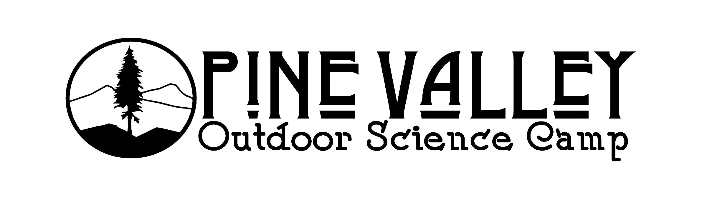 Pine Valley Outdoor Science Camp Providing overnight outdoor