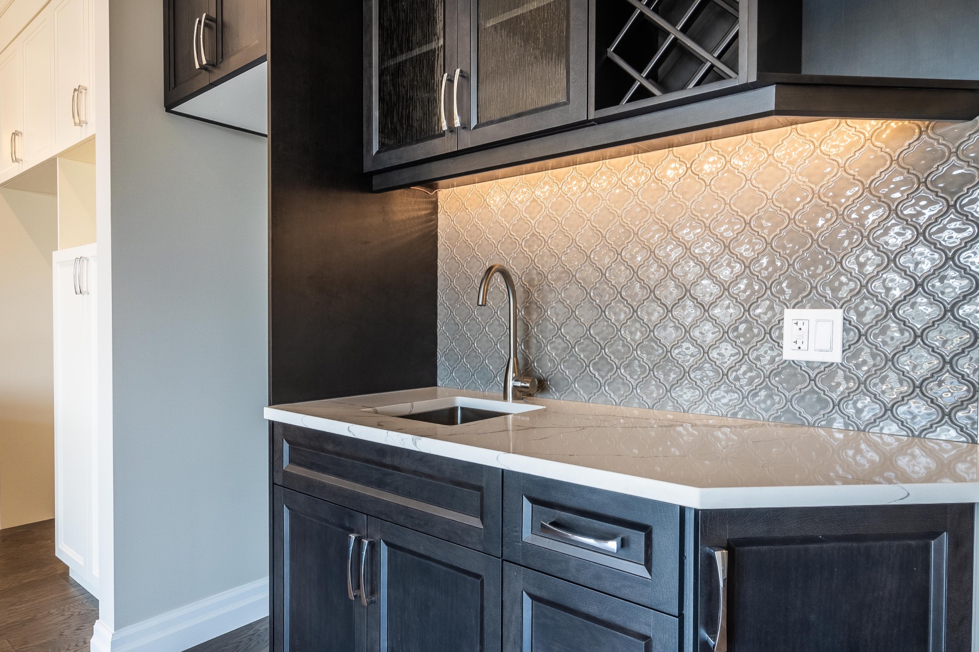 Glen Morris Country Estates (Glen Morris, Ontario) by Pinevest Homes