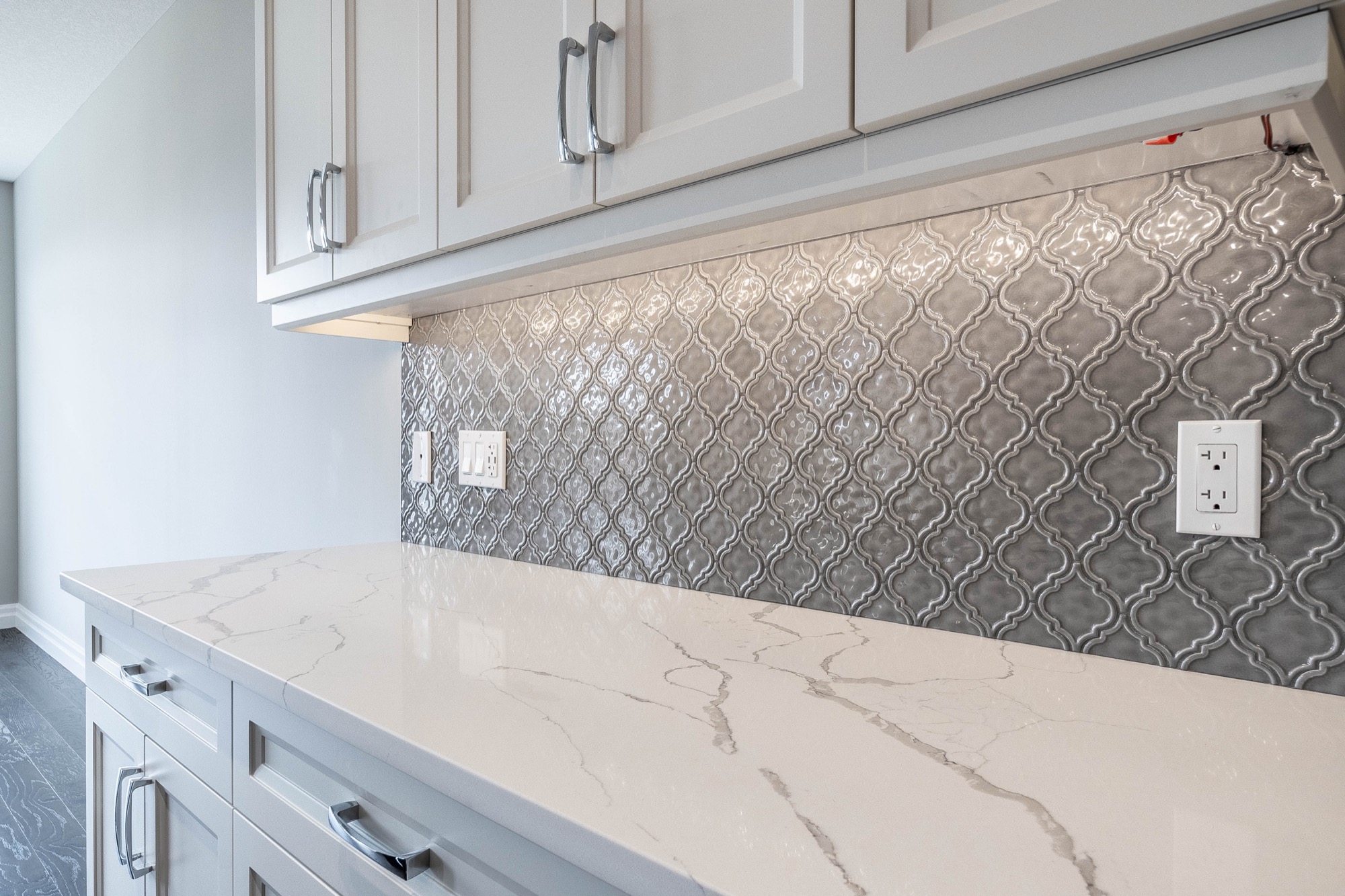 Glen Morris Country Estates (Glen Morris, Ontario) by Pinevest Homes