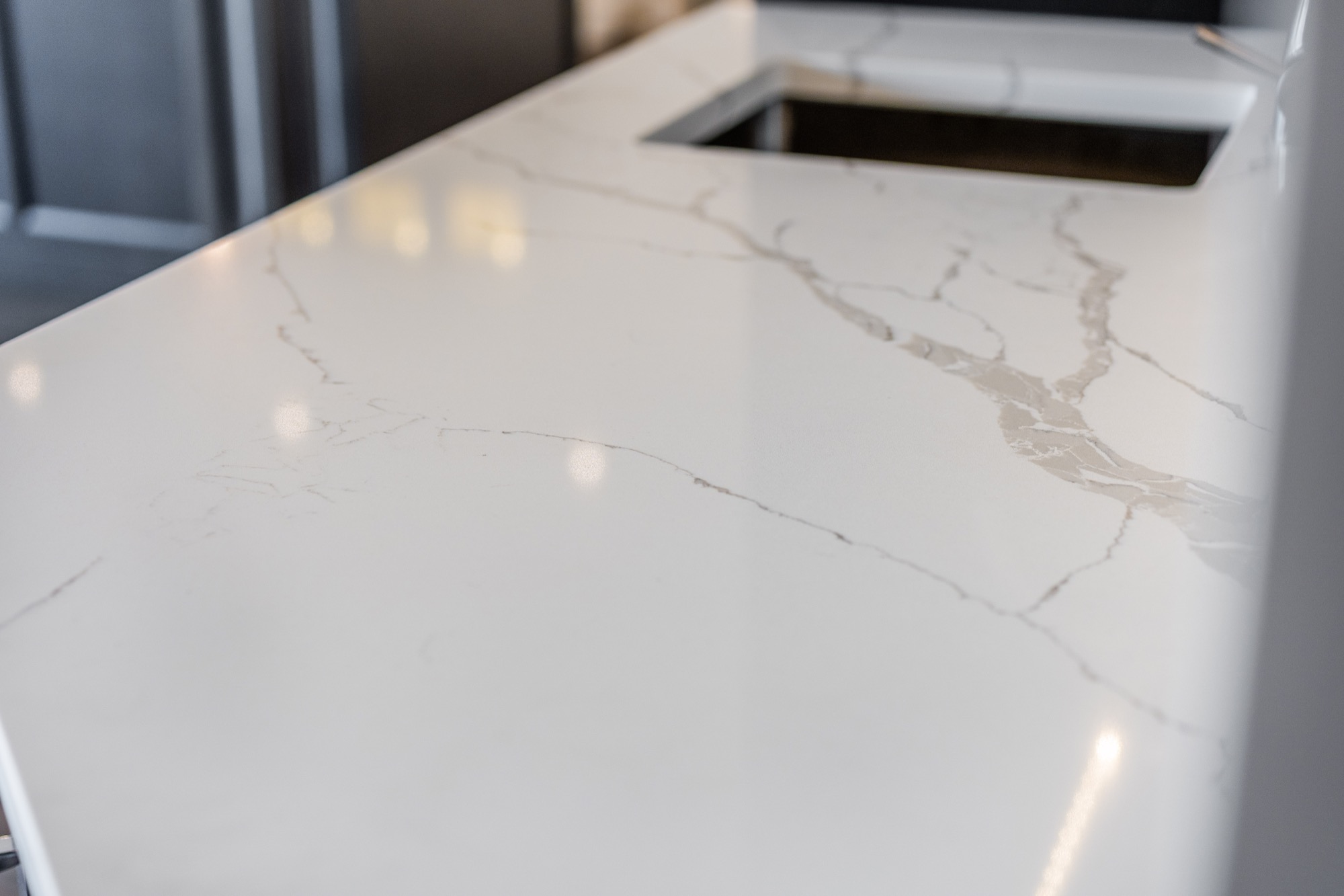 Glen Morris Country Estates (Glen Morris, Ontario) by Pinevest Homes