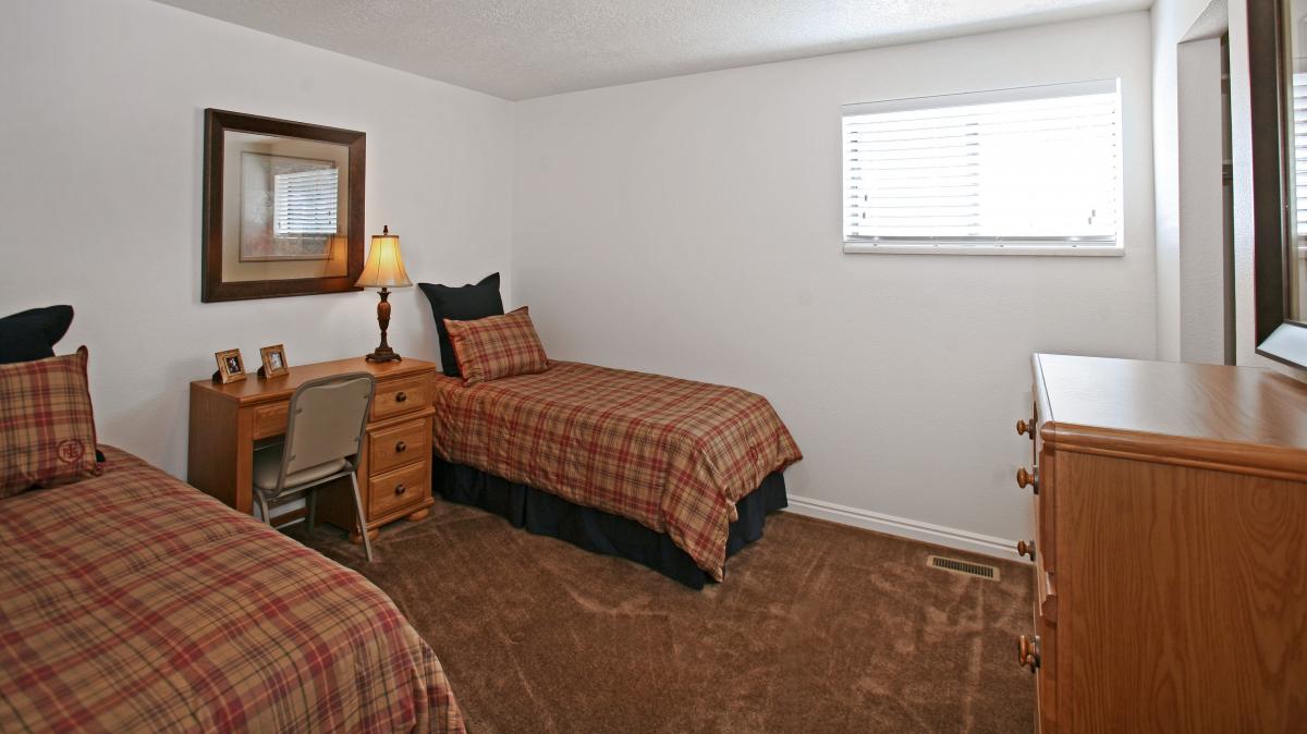 pine view apartments logan Virulent Ejournal Photo Galery