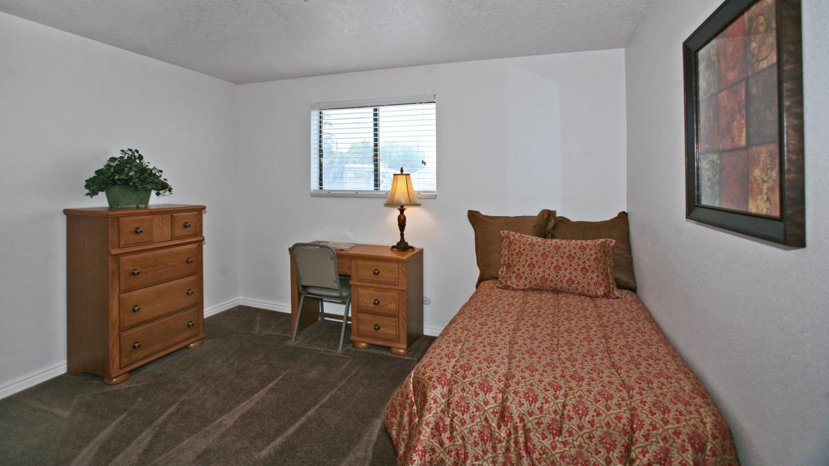 About Us Pine View Apartments