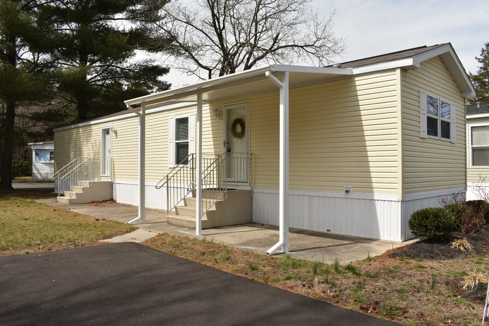 4 pine view Pine View