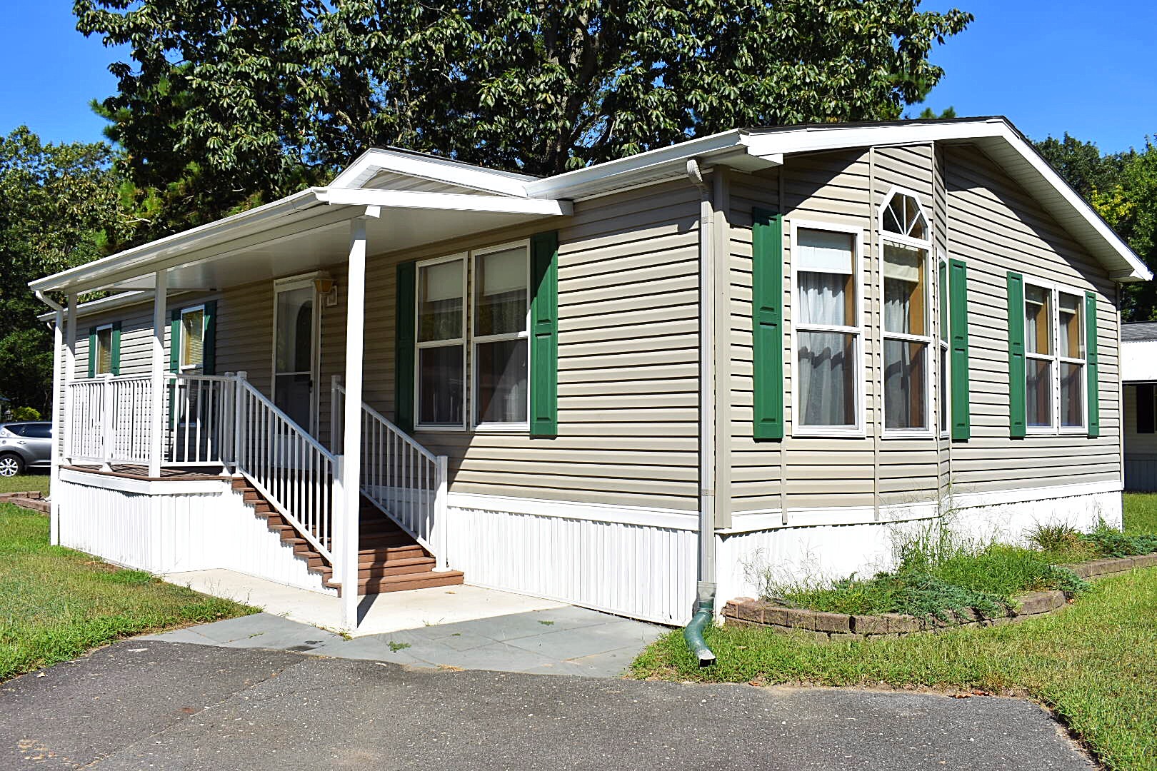 26 pine view drive Pine View