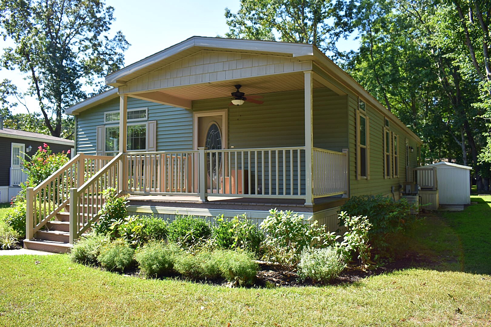 30 highland road Pine View