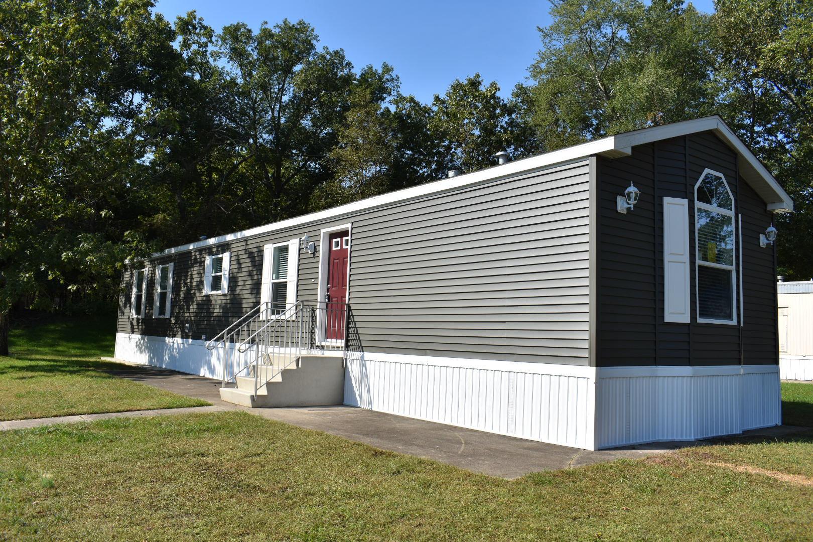 19 meadowbrook drive Pine View