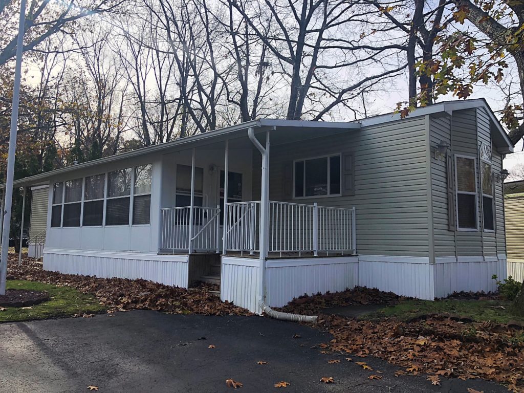 29 Terrace Pine View