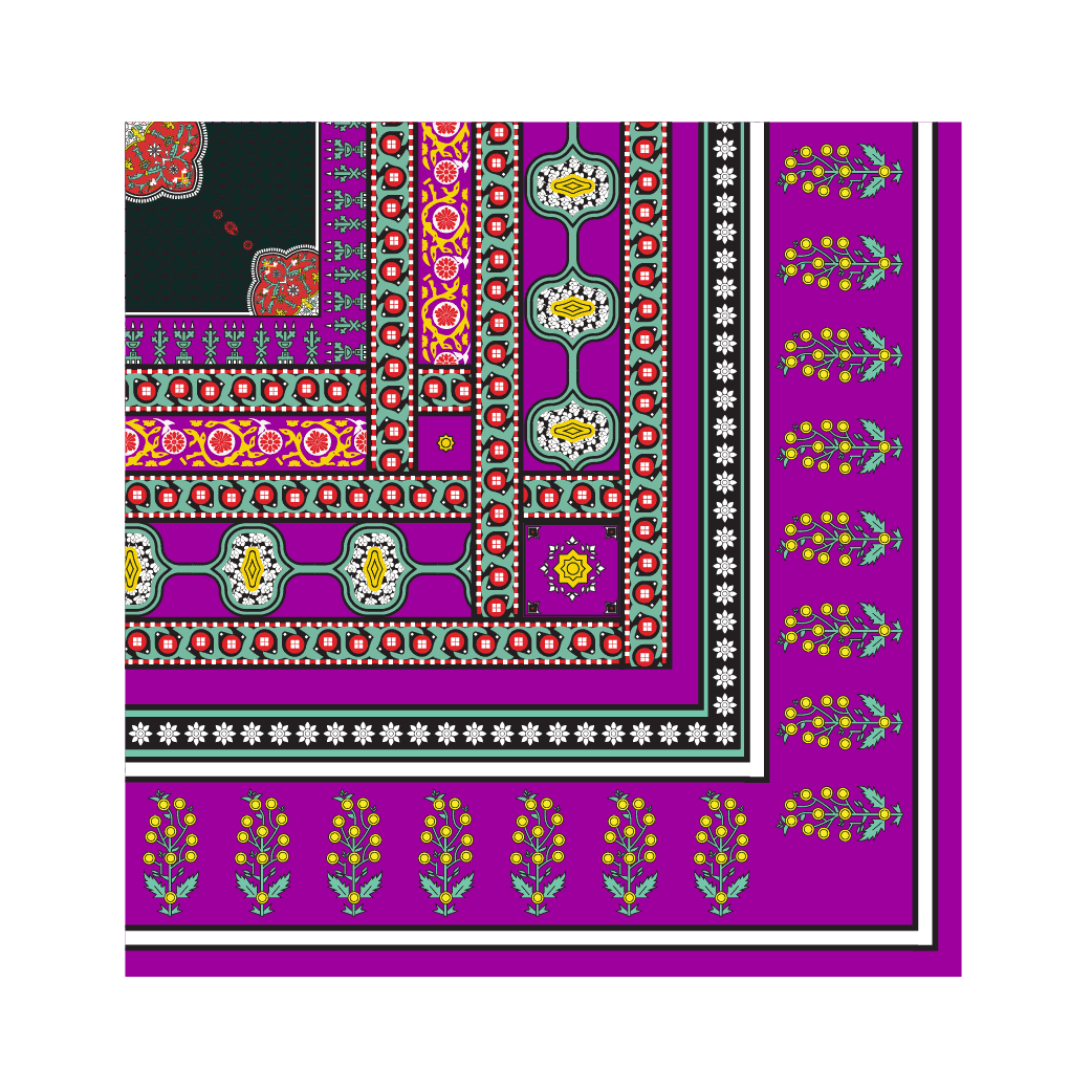 Oriental Rugs in Charlotte, NC Pineville Rug Gallery