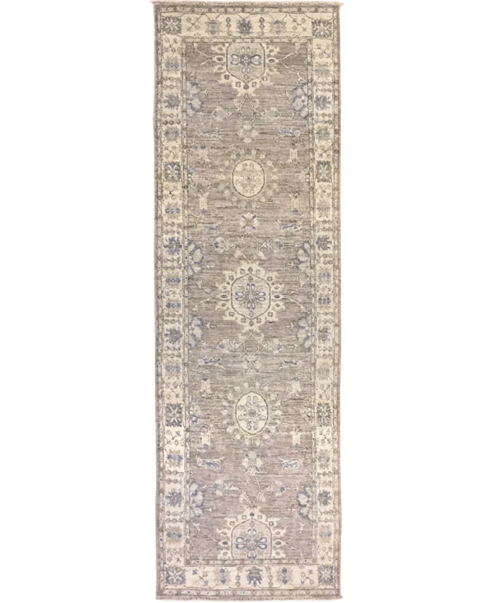 Oriental Rugs in Charlotte, NC Pineville Rug Gallery