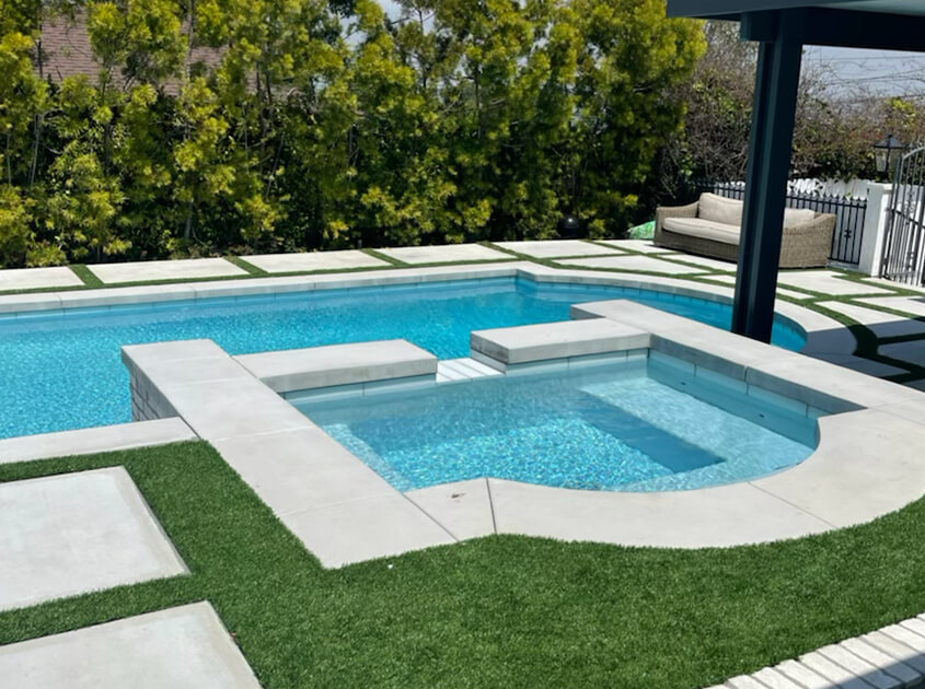 Pinewood Landscaping Design & Build VOTED BEST LANDSCAPER