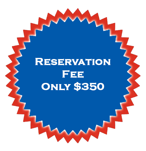 Pinewood Place Apartments Rental apartments Dickson White Bluff TN