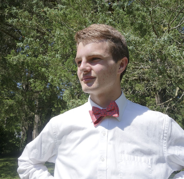 Announcements Pinewood South Condominiums